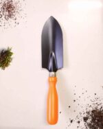 Transplanting Trowel 1