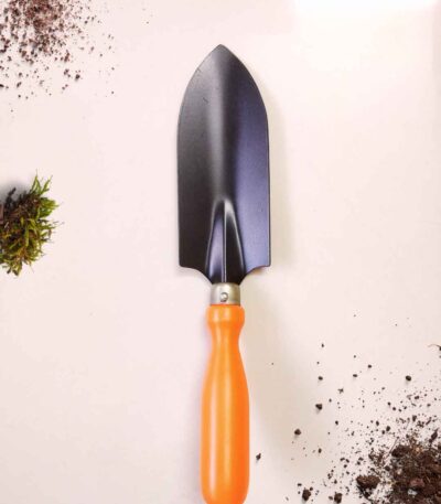 Transplanting Trowel 1