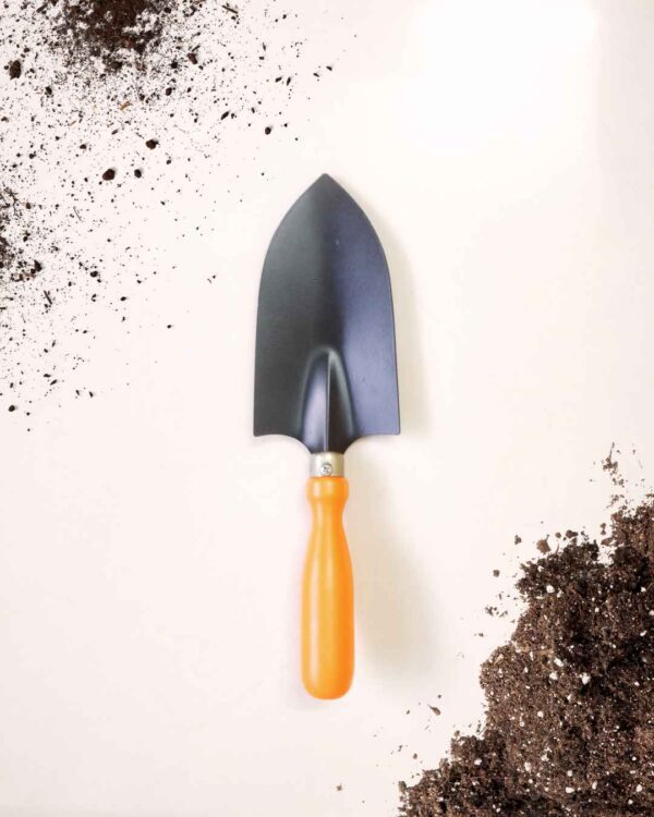Digging Trowel 1