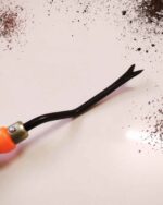 Hand Weeder 2