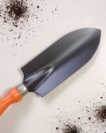 Transplanting Trowel 2