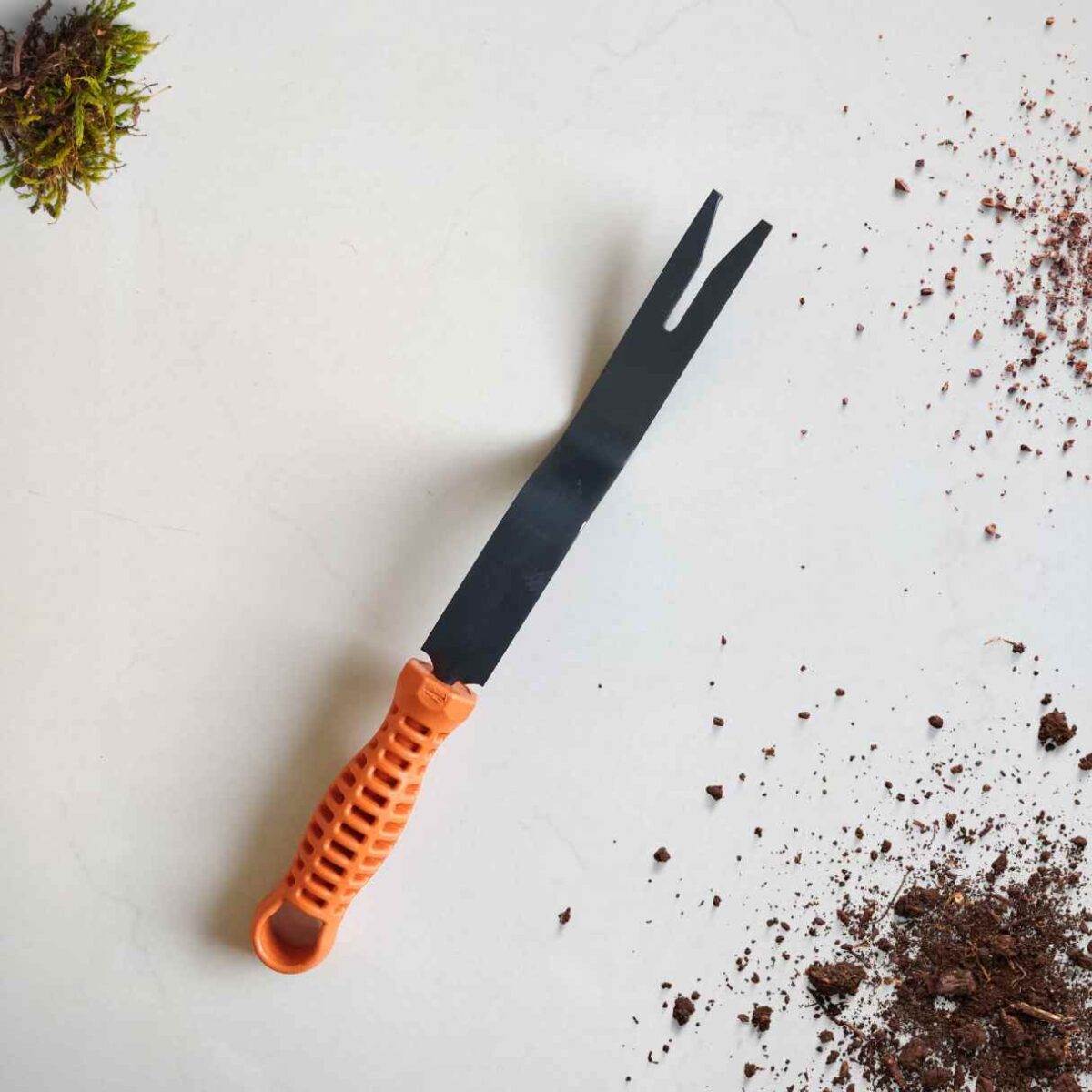 Flat Hand Weeder 2 Flat Hand Weeder 2