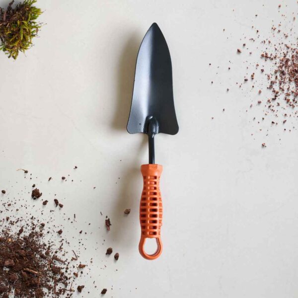 Transplanting Trowel 1