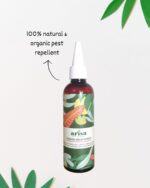 Arisa Power Neem Oil for Plants 1