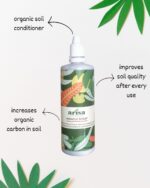 Arisa Miracle Syrup for Plants 1
