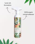 Arisa Nutri Spray for plants 1