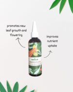 Arisa GardenPro NPK Syrup for Plants 2