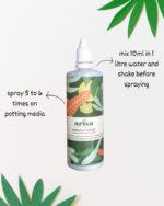 Arisa Miracle Syrup for Plants 2