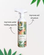 Arisa Nutri Spray for plants 2