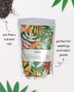 Arisa Mighty Potting Mix for Plants 2