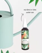 Arisa GardenPro NPK Syrup for Plants 3