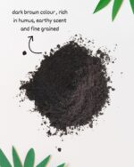 Arisa Vermipro Compost for plants 4