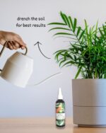 Arisa GardenPro NPK Syrup for Plants 4