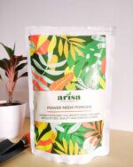 Arisa Power Neem Powder 1