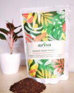 Arisa Power Neem Powder 2