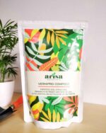 Arisa Vermipro Compost 1