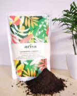 Arisa Vermipro Compost 2
