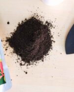 Arisa Vermipro Compost 3